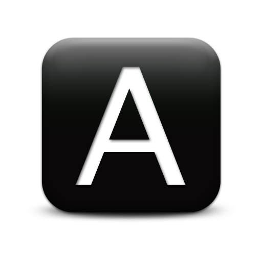 126203-simple-black-square-icon-alphanumeric-letter-aa.png