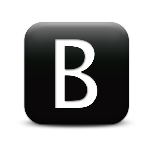 126205-simple-black-square-icon-alphanumeric-letter-bb.png