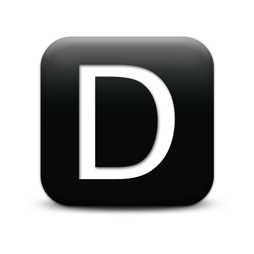126209-simple-black-square-icon-alphanumeric-letter-dd.png