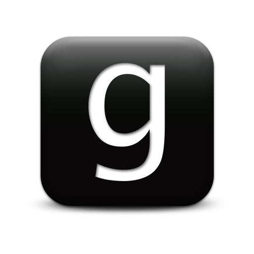 126214-simple-black-square-icon-alphanumeric-letter-g.png