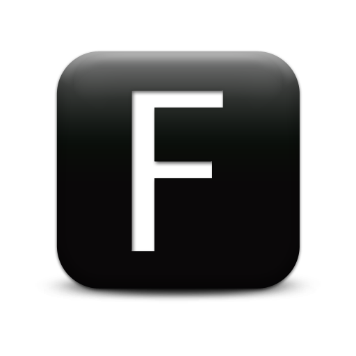 126213-simple-black-square-icon-alphanumeric-letter-ff.png
