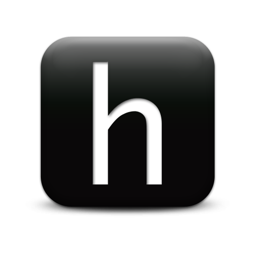 126216-simple-black-square-icon-alphanumeric-letter-h.png