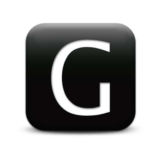126215-simple-black-square-icon-alphanumeric-letter-gg.png