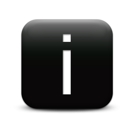 126218-simple-black-square-icon-alphanumeric-letter-i.png