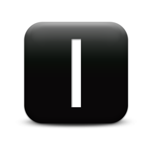126219-simple-black-square-icon-alphanumeric-letter-ii.png