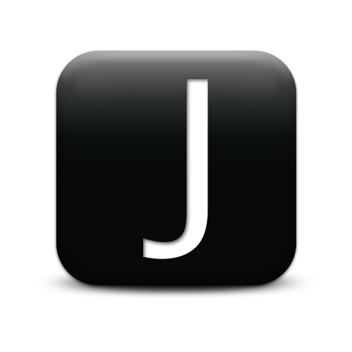126221-simple-black-square-icon-alphanumeric-letter-jj.png