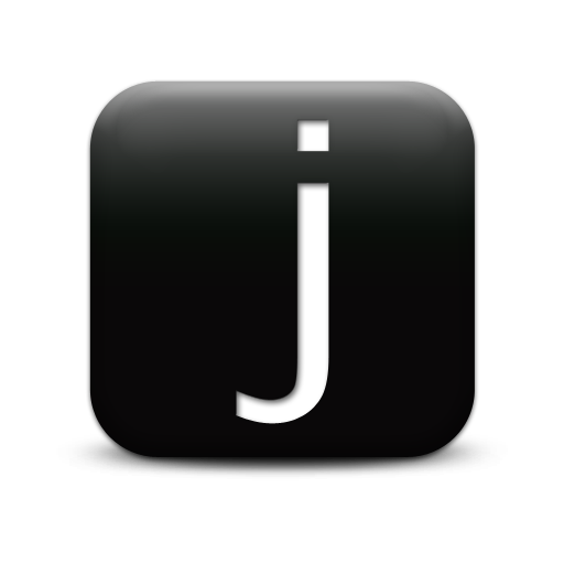 126220-simple-black-square-icon-alphanumeric-letter-j.png