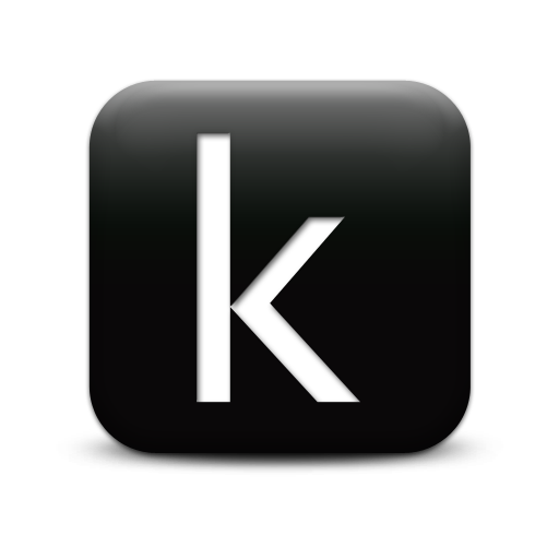 126222-simple-black-square-icon-alphanumeric-letter-k.png