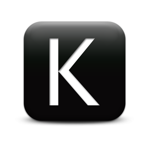 126223-simple-black-square-icon-alphanumeric-letter-kk.png