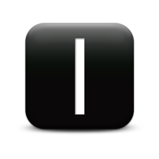 126224-simple-black-square-icon-alphanumeric-letter-l.png