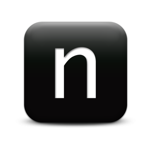 126228-simple-black-square-icon-alphanumeric-letter-n.png