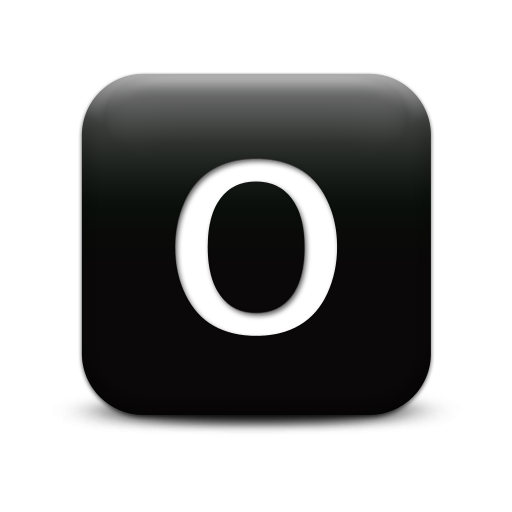 126230-simple-black-square-icon-alphanumeric-letter-o.png