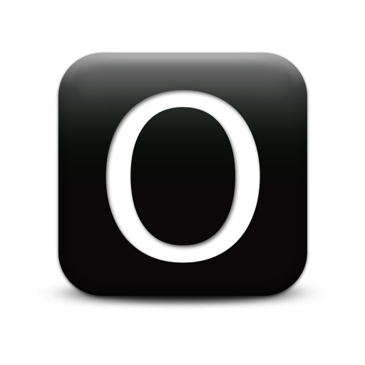 126231-simple-black-square-icon-alphanumeric-letter-oo.png