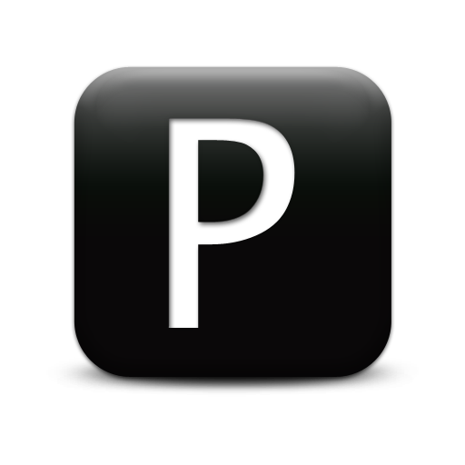 126233-simple-black-square-icon-alphanumeric-letter-pp.png