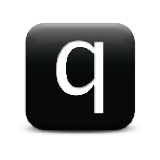 126234-simple-black-square-icon-alphanumeric-letter-q.png