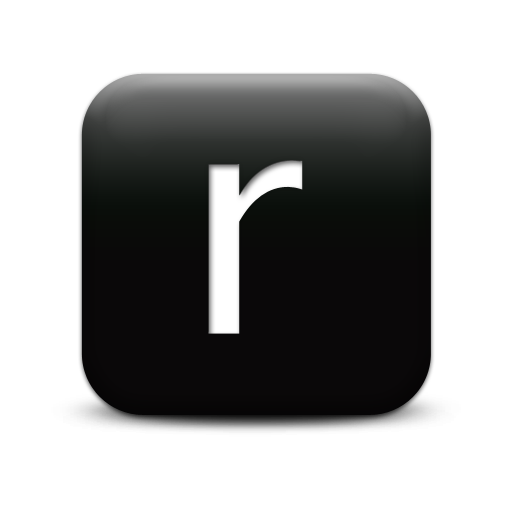 126236-simple-black-square-icon-alphanumeric-letter-r.png
