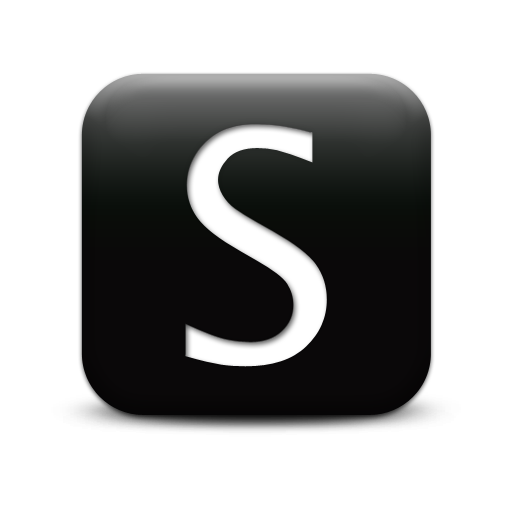 126239-simple-black-square-icon-alphanumeric-letter-ss.png
