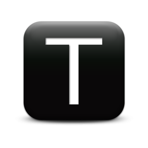 126241-simple-black-square-icon-alphanumeric-letter-tt.png