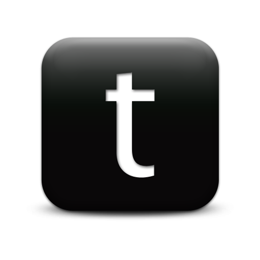 126240-simple-black-square-icon-alphanumeric-letter-t.png