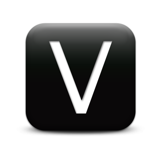 126245-simple-black-square-icon-alphanumeric-letter-vv.png