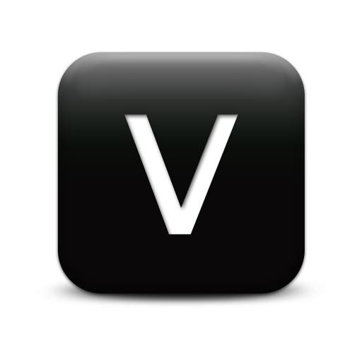126244-simple-black-square-icon-alphanumeric-letter-v.png