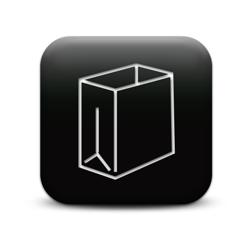 126563-simple-black-square-icon-business-bag-paper1.png