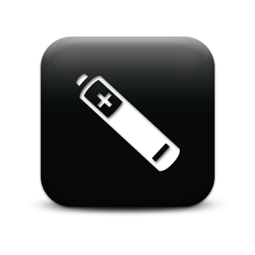 126567-simple-black-square-icon-business-battery.png