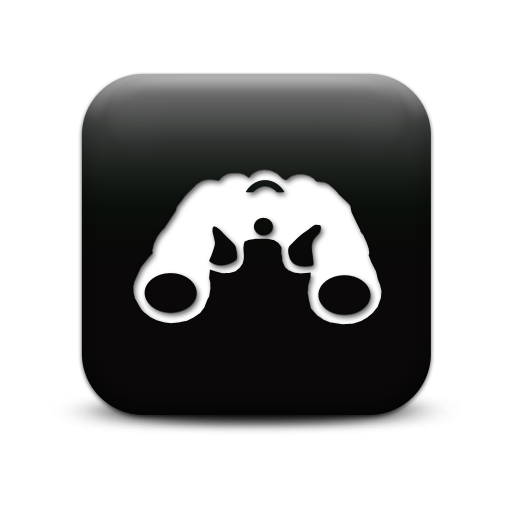 126569-simple-black-square-icon-business-binocular.png