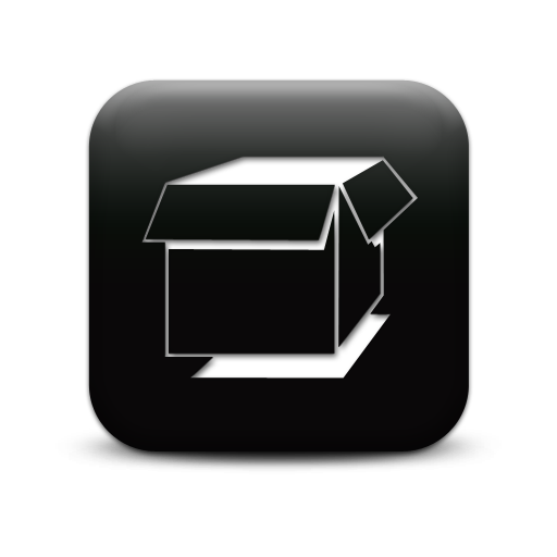 126570-simple-black-square-icon-business-box.png