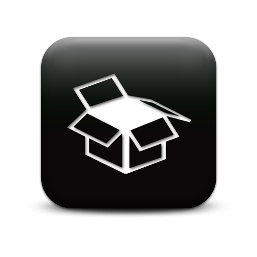 126571-simple-black-square-icon-business-box1.png