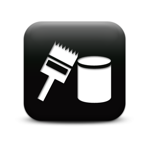 126573-simple-black-square-icon-business-brush-paint55.png
