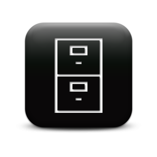 126576-simple-black-square-icon-business-cabinet.png