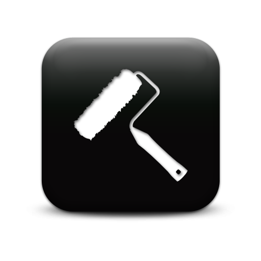 126575-simple-black-square-icon-business-brush-painting-sc43.png