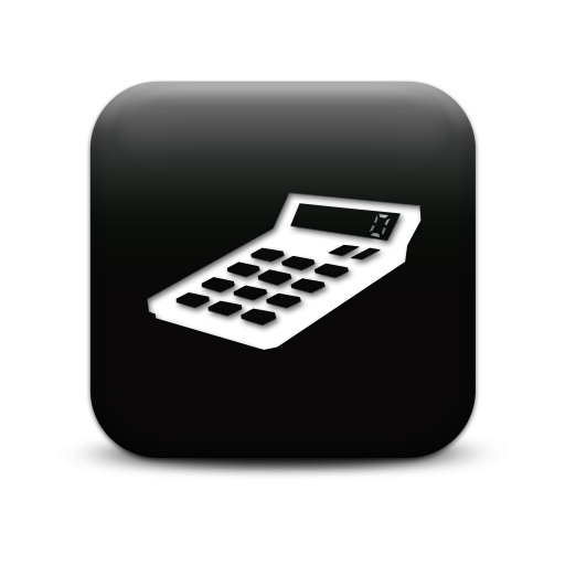 126577-simple-black-square-icon-business-calculator.png
