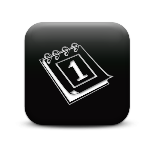 126578-simple-black-square-icon-business-calendar.png