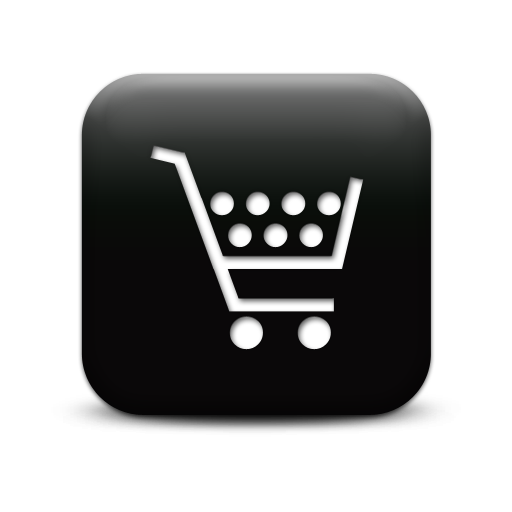 126579-simple-black-square-icon-business-cart-7dots.png