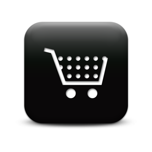 126583-simple-black-square-icon-business-cart3.png