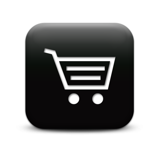 126582-simple-black-square-icon-business-cart2.png