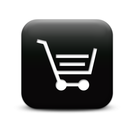 126585-simple-black-square-icon-business-cart5.png