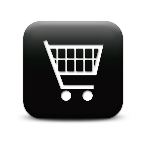 126584-simple-black-square-icon-business-cart4.png