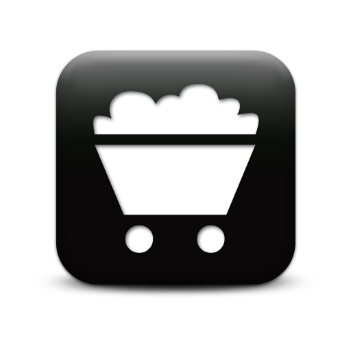 126587-simple-black-square-icon-business-charcoal-cart.png