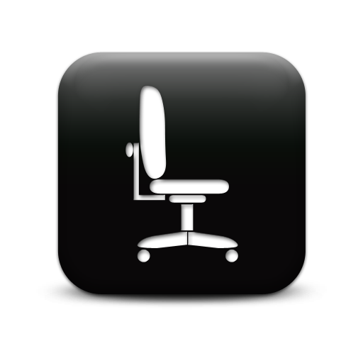 126586-simple-black-square-icon-business-chair5-sc52.png