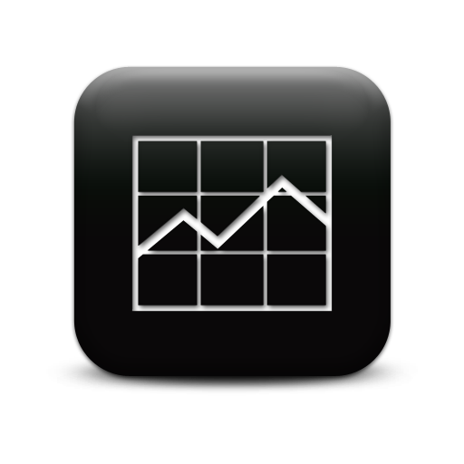 126589-simple-black-square-icon-business-charts1-sc1.png