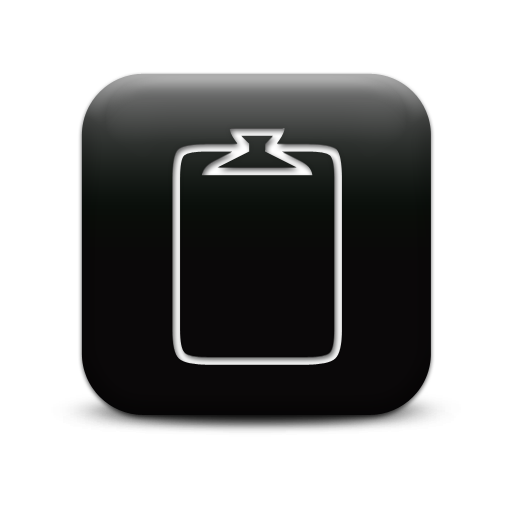 126591-simple-black-square-icon-business-clipboard1.png