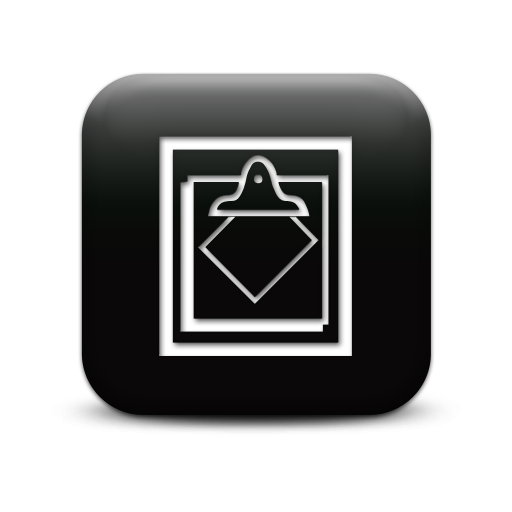 126590-simple-black-square-icon-business-clipboard.png