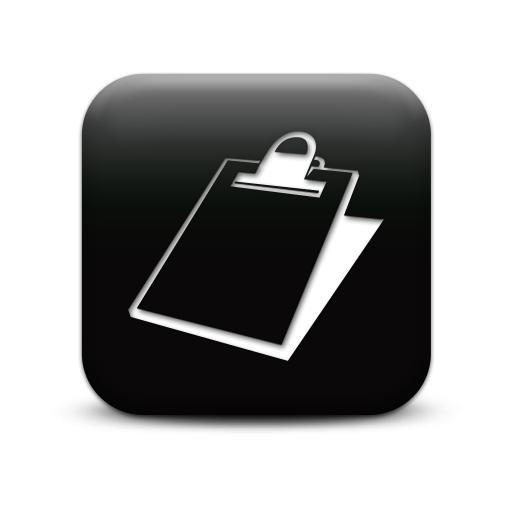 126592-simple-black-square-icon-business-clipboard2-sc1.png