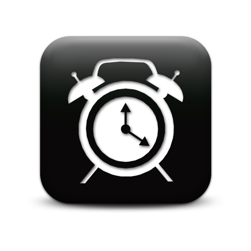 126594-simple-black-square-icon-business-clock1.png