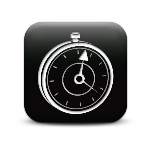 126593-simple-black-square-icon-business-clock.png