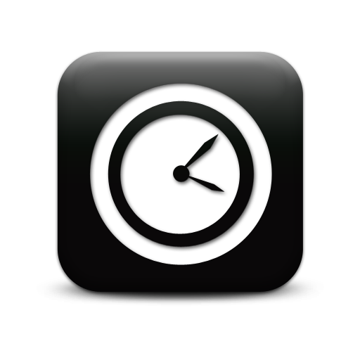 126596-simple-black-square-icon-business-clock2.png