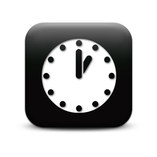 126599-simple-black-square-icon-business-clock5-sc44.png